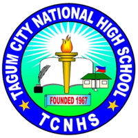 Tagum City National High School Learning Management System